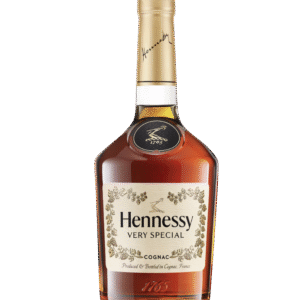 Hennessy VS