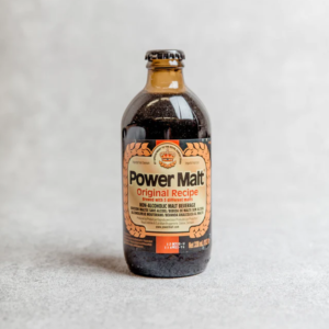 Powermalt